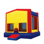 Fun House 2 Jumpers For Sale USA