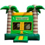 Palm Tree Jumpers For Sale USA
